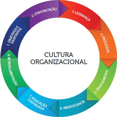 CULTURA-ORGANIZACIONAL